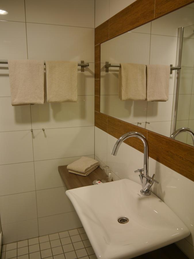 Ruhrstadtarena Hotel هيرن المظهر الخارجي الصورة